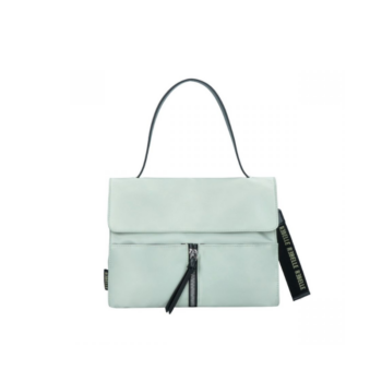 REBELLE - CLIO STREET - Sage